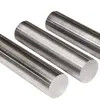 Monel 400 UNS N04400 Forged Rods Ingots Forgings Nickel Copper Alloy Bar Price