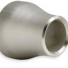 Butt Weld Fitting Stainless Steel Concentric / Eccentric Reducer 4'' SCH40s ASTM A403 WP316H ASME B16.9 Pipe