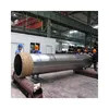 API 5CT Seamless Carbon Steel Pipe Tubing For Sale