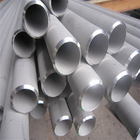Temperature Rating Customized Corrosion Resistant Pipe for Industrial Applications