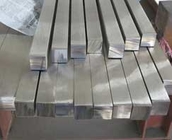 High Quality 2mm 3mm 6mm SS 201 304 310 316 316L Stainless Steel Square Bar