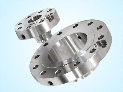 ANSI B16.5, 1/2"-12" Sizes, for 150# to 2500# Pressure Applications - Direct Factory Supply