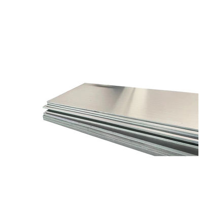 Factory 304 304l 316 316l Stainless Steel Plate 24 Cm304 Stainless Steel PlateStainless Steel Sheet and Plates