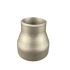 High Pressure Forged Pipe Fittings with Socket Weld and Threaded Connections 2000LB-9000LB ASME B16.11