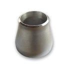 SAE AMS 5659S-2016 15-5PH Conc.reducer Possess High Quality And Is Utilized Widely In Indus Ty