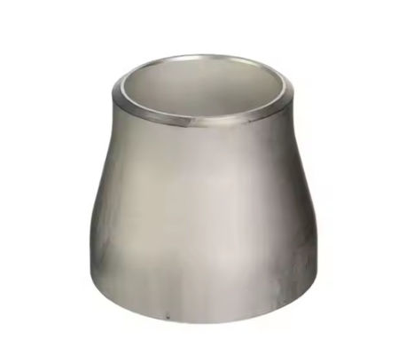 High Pressure Forged Pipe Fittings with Socket Weld and Threaded Connections 2000LB-9000LB ASME B16.11