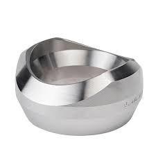 Metal High Quality Stainless Steel Weldolet ASTM 182 Gr. F51 Dimensions AS MSS SP-97 SCH 40S