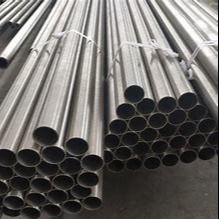 ASTM A276/A476 Super Duplex Stainless Steel Pipe Mills Alloy 32750 14'' SCH10s UNS S32750 Pipe