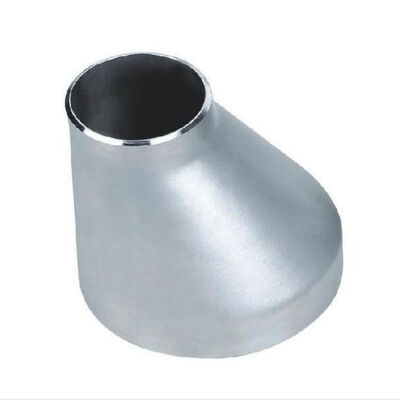 Butt Welding Eccentric Reducer Alloy 625/Inconel 625/NO6625/NS336/2.4856 ASTM B366 ASME B16.9
