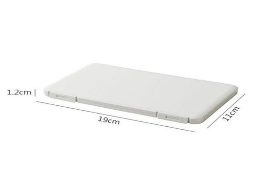 Clean aseptic ety protection box to carry with you a simple japanese-style simple storage mask box