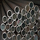 Stainless Steel SMLS Pipe ASTM A312 TP316H TP321H TP347H TP317L TP904L In Stock