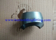 ASTM B564 201 Stainless Steel Reducing Elbow Forged Steel Pipe Fittings