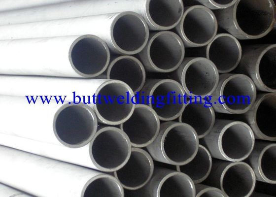 Alloy 28, ® 28 Nickel Alloy Pipe  ASTM A312 UNS N08028