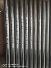 ANSI 5L X52 10" Sch 40 API Carbon Steel Pipe CS Seamless Pipe