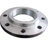 All Kinds Of Flanges / Carbon Steel Flanges / Sorf / Wnrf / Blind Flanges