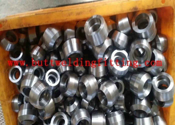 Casting Steel Pipe Fittings Elbow Tee Reducer Cross AISI 304 316L 321 310S