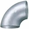 Dupplex A815 WPS S32750 Seamless Elbow 12'' SCH40S Stainless Steel Pipe Fittings Elbow 90 Degree Elbow