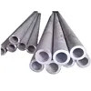 Hot sale ASTM B619 B622 B474 B626 N10276 2.4819 Alloy C276 Hastelloy C-276 welded seamless pipe