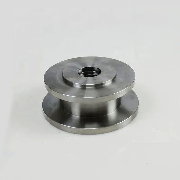 stainless steel flange Custom loose floor threaded Weld Neck Flange