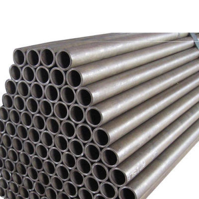 METAL Carbon Steel Pipe 10