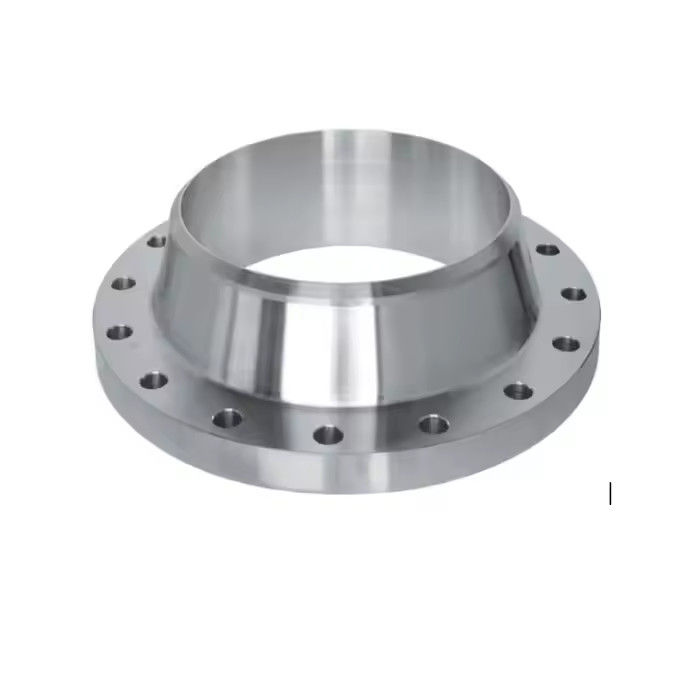 Metal Nickel Alloy 2/1