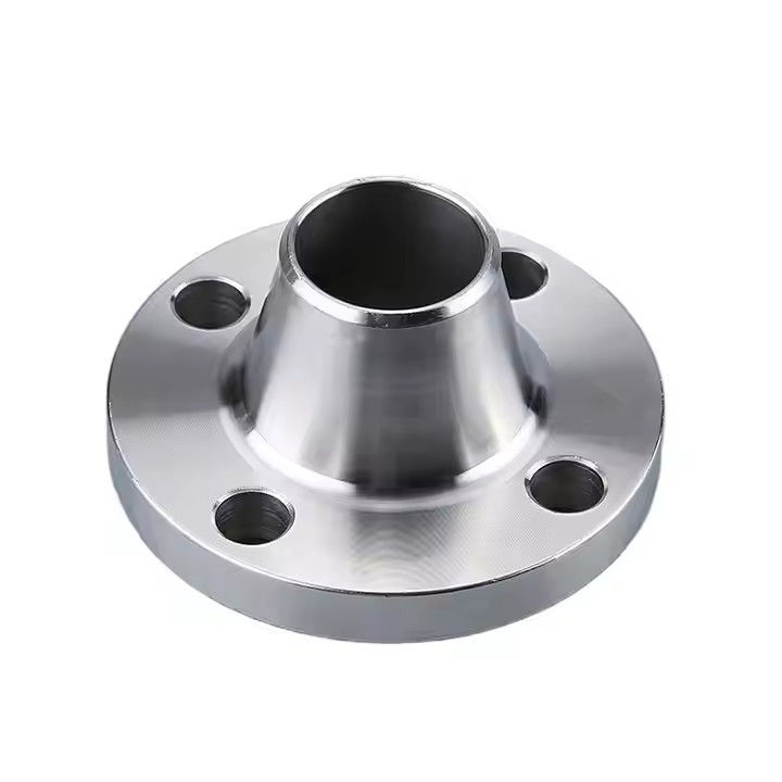 Metal Nickel Alloy 2/1