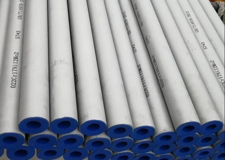 20mn Alloy Structural Seamless Steel Pipe For Fluid Transportation