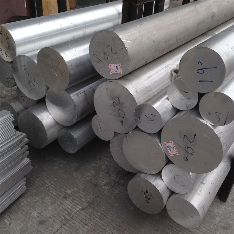 METAL ASME B36.10 Super Duplex Stainless Steel S32750 4