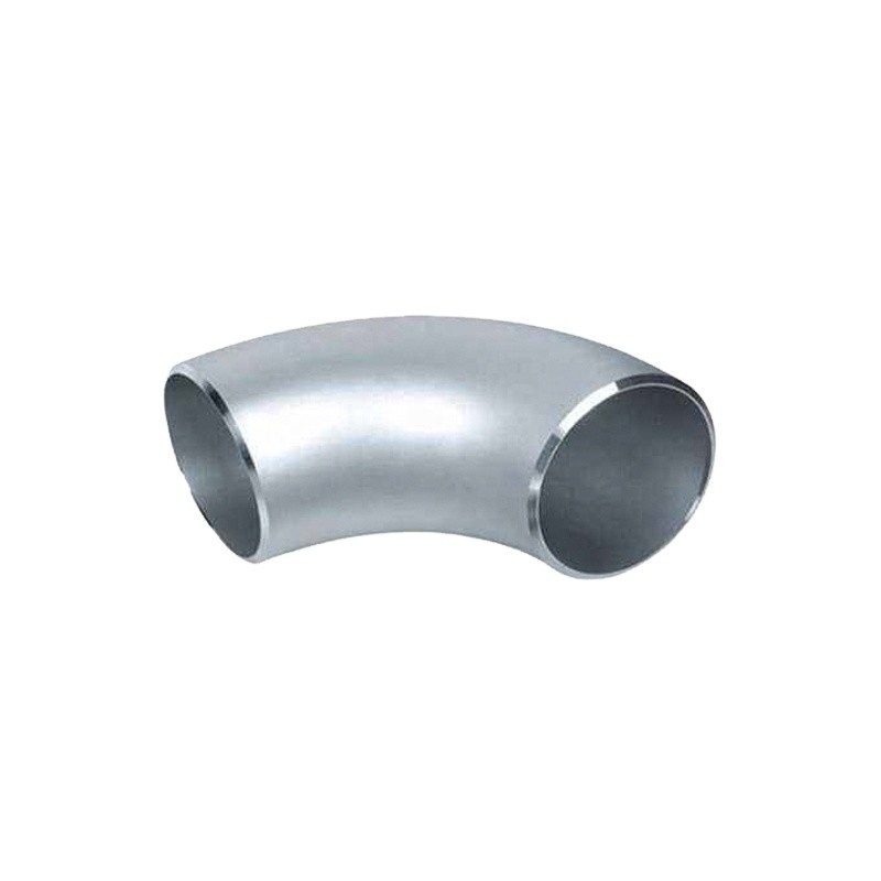 High Quality Durable forging Metal Elbow Carbon Steel Elbow