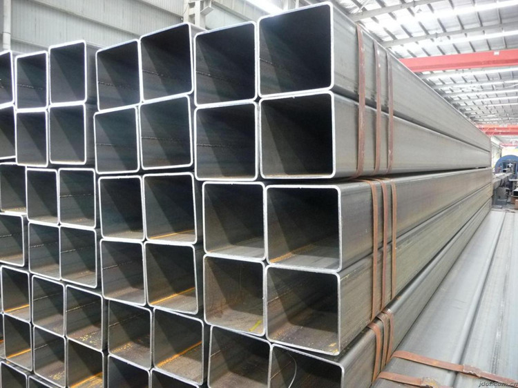 Widely Used Superior Quality Round Metal Extruded Aluminum Alloy Pipe Tube