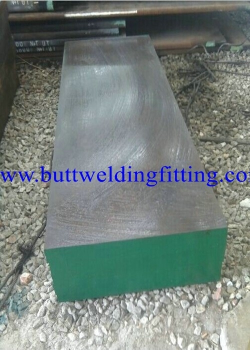 Super Alloy Incoloy Alloy 25-6MO Steel Plate  SGS / BV / ABS / LR / TUV / DNV / BIS / API / PED