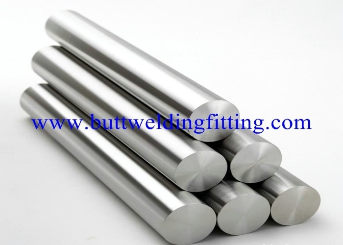 ASTM A790 Standard for Duplex Stainless Steel Pipe UNS S31803 S32205