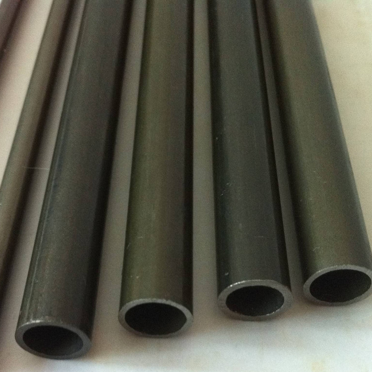 Stainless Steel Seamless Tube UNS S30409 PIPE, DIN 1.43 Pipe Steel PIPE  6