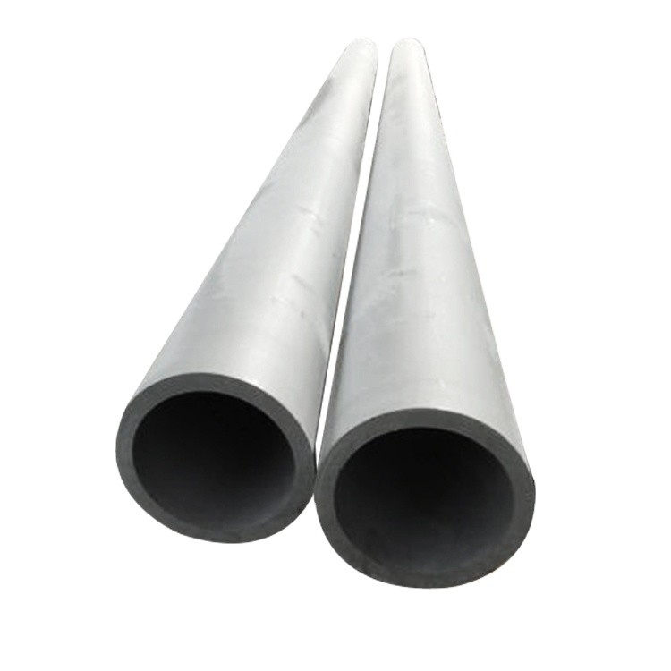 Stock 253ma Erw Stainless Steel Pipes Tube Price Per Kg Stock 253 Ma Pipe