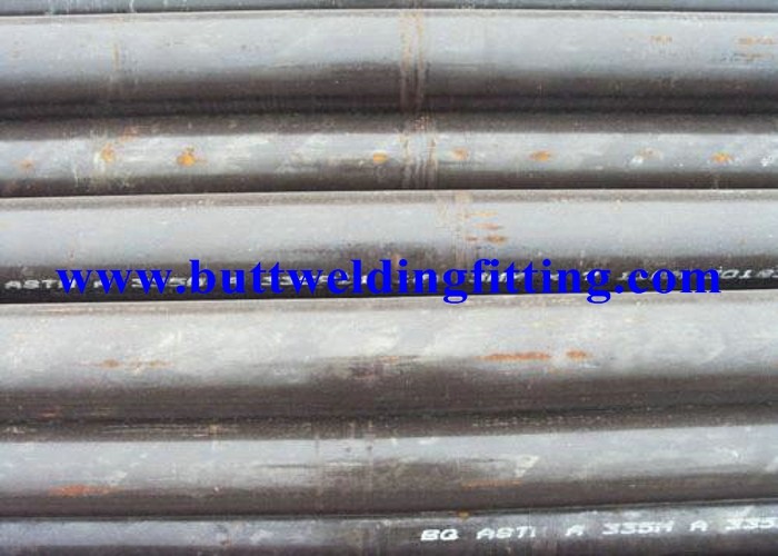 16 Stainless Steel Seamless Pipe Electric Fusion Welded Straight Seamm Asme B36.19