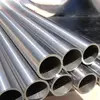 600 601 625 Nickel Alloy Inconel Seamless Tube Pipe