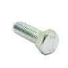 Grade 8.8 10.9 ASTM A325 High Strength Hot Dip Galvanized Hex Bolt And Nuts