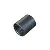 Corrosion Resistance Alloy Steel Pipe Fittings ASME SB 336 UNS 2200 Threaded Coupling