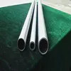 Nickel Alloy Manufacture Bright Factory Cheap Price Nickel Hastelloy C276 C22 X Pipe / Tube