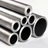 DN200 ASTM 790 2507 / 2205 / 31803 / 32750 Duplex Steel Pipe stainless pipe