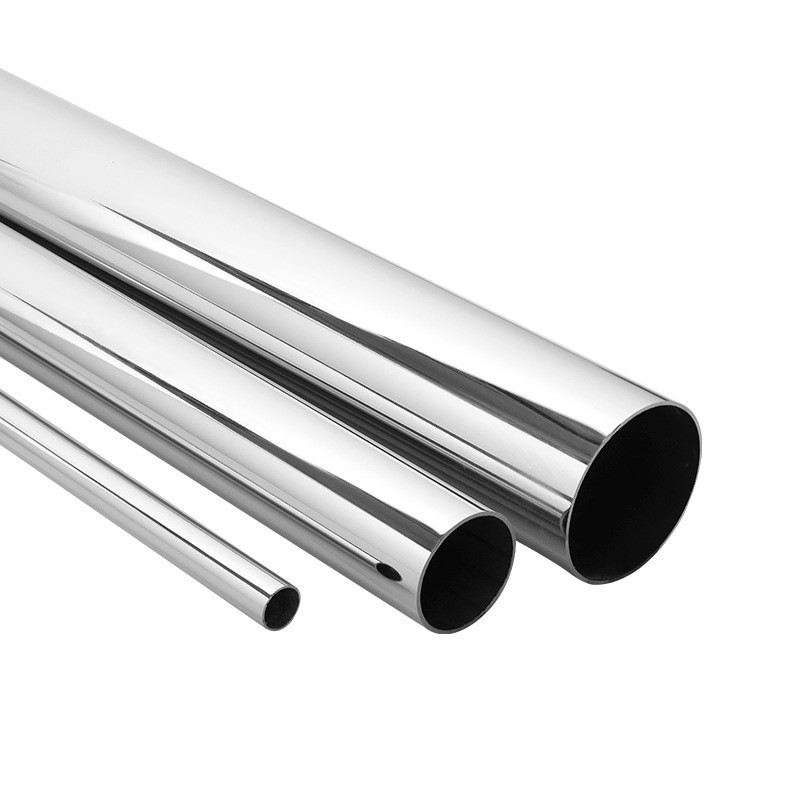 Nickel inconel alloy 600  718 inconel 617 pipe tube price per kg