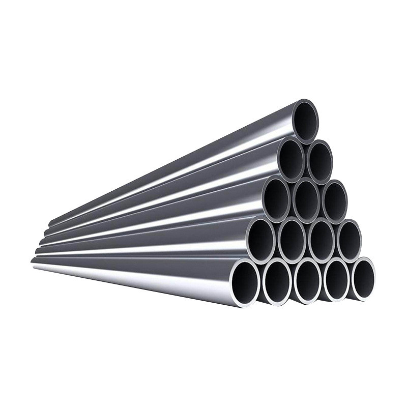 METAL Carbon Steel Pipe 10