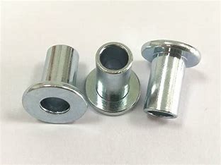 PED Certified Stainless Steel Stub Ends with Hardness Test and Normalizing Heat Treatment