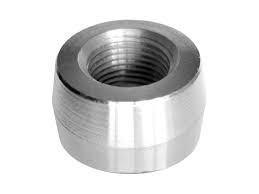 Threaded Olet steel  Threaded Fitting Forged Pipe Fitting NPS 1/8