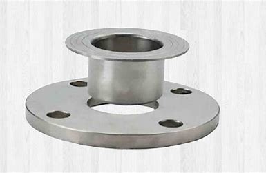 ANSI B 16.5 Forged Steel Flanges Lap-Joint Flange 3'' Class 900
