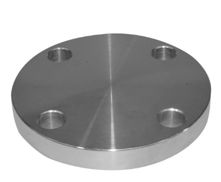 ANSI DIN EN BS  Forged Steel Socket Weld Flange for Oil Gas Pipeline