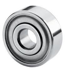 ASTM ANSI B16.5/B 16.47 Type WN/SO/BL A105 Rfs 150# 300/600/900 Carbon Stainless Alloy Steel Forged Flange China Manufactured