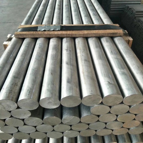 METAL ASME B36.10 Super Duplex Stainless Steel S32750 4