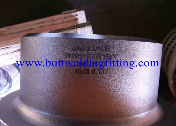ASTM B600 601 Inconel Sockolet Weldolet Forged Pipe Fittings Pipe Reducer Fittings