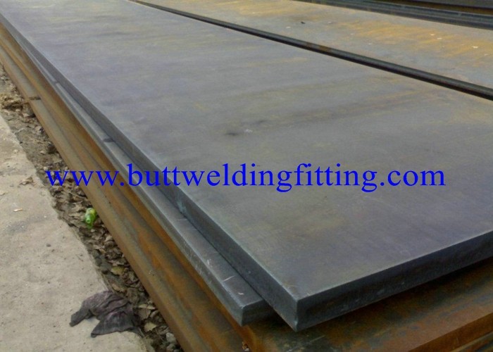 Austenitic SS Coil Stainless Steel Plate ASTM-A276 304L ASTM-A276 316L